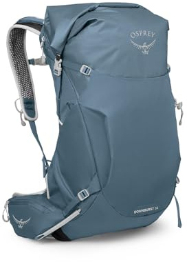 Osprey Downburst Women's Hiking Backpack