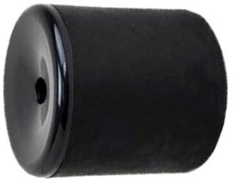 Dioeazh Generador De Sonidos Flatulentos,Juguete De Broma Creativo | Dispositivo De Ruidos Cómicos para Bromas Día De Los Inocentes Colegio Viaje Fiesta Camping Casa Trabajo