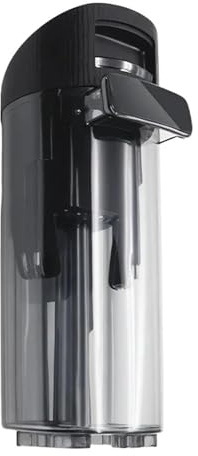 B83B-Staubsaugerzubehör Ersatz-Schmutzwassertank, kompatibel mit Tineco Floor ONE S7/3.0 Bodenschrubber-Maschinen-Abwassereimer