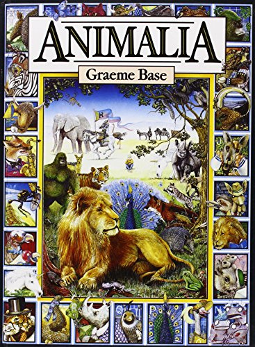 Abrams Books