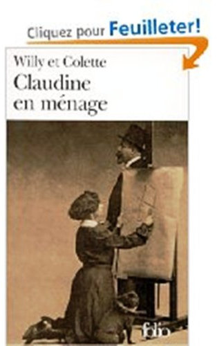 Le blé en herbe