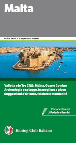 Touring Club Italiano