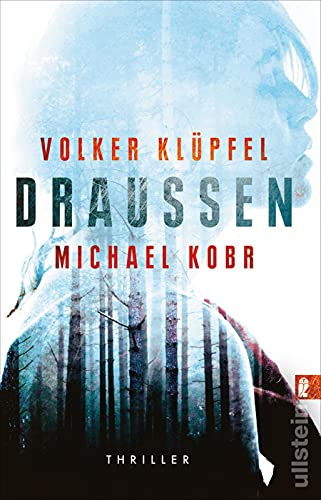 Ullstein Taschenbuch