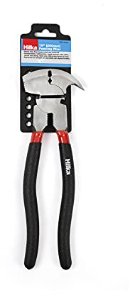 Hilka 23114110 10 (250mm) Fencing Plier