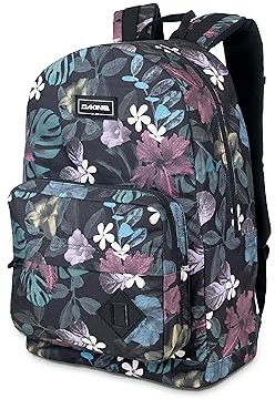 Dakine 365 Pack 30L Rucksack - Tropic Dusk