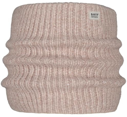 Barts Zias Col BEIGE - -