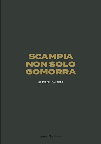 Scampia non solo Gomorra