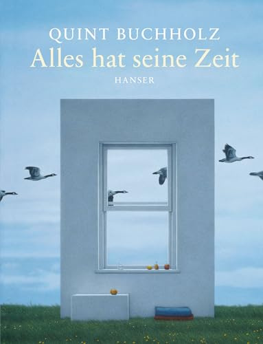 Carl Hanser Verlag GmbH & Co. KG