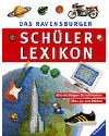 Das Ravensburger Schülerlexikon