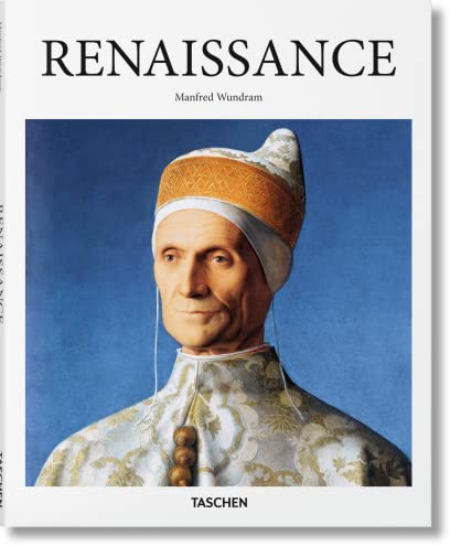 Renaissance (Basic Art Series)