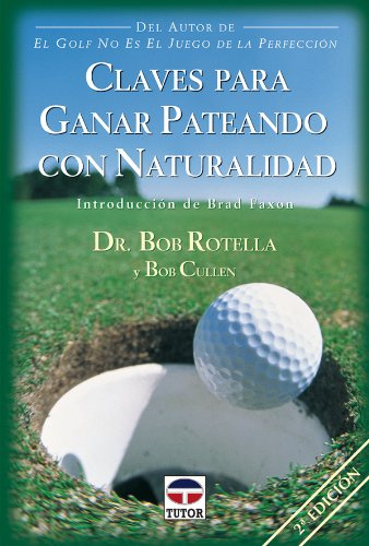 Claves para ganar pateando con naturalidad