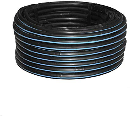 Plastic Puglia 300 mt Tubo Ala gocciolante per impianto di irrigazione 20 Passo 40 orto Piante Giardini