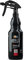 ADBL Ceramic QD (500ml) Premium Quick Detailer - Sprühversiegelung mit Keramik-Technologie - Glanz und Abperleffekt - Auto Detailer, Lackversiegelung, SiO2 Lackschutz, Lackpflege, Schnellversiegelung