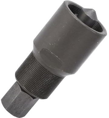 CHICIRIS Estrattore, Attrezzo in Acciaio per Pitbike 50-160, con Precisione e Sensibilità Professionali, per Rimozione