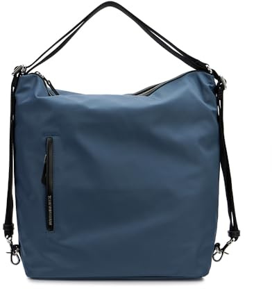 Mandarina Duck Hunter Crossover, Donna