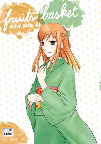 Fruits Basket Perfect T07 (7)