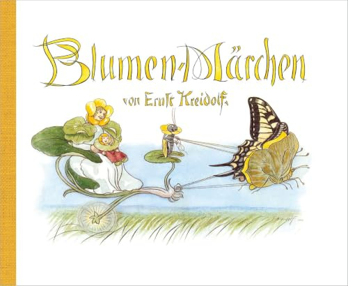 NordSüd Verlag