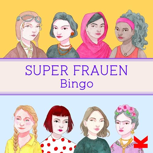 Laurence King Verlag