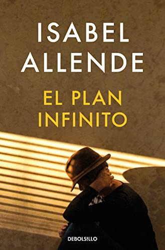 El plan infinito (Best Seller | Ficción)