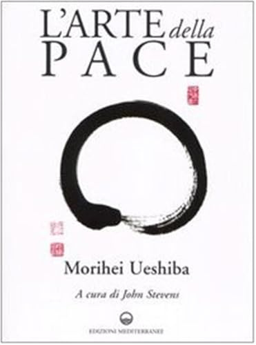 Edizioni Mediterranee