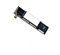 AP31-1008HA AP32-1008HA Laptop-Akku-Ersatz für ASUS EEE PC 1008 1008H 1008HA Series(10.95V 31Wh)