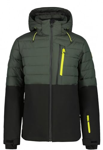 Icepeak Folsom Skijacke Herren - 48