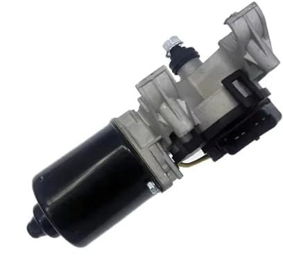 Wischermotor Für Opel Für Mokka 2013 2014 2015 2016 2017 2018 2019 2020 Scheibenwischermotor Vorne 42333714 42746587 42401251 95323225 95915118 Scheibenwischer Motor