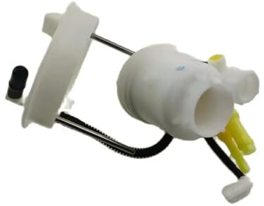 Benzinhahn Schalter Ventil Kraftstofffilter Für Toyota GT86 GTS86 Für Scion Für FR-S Für Subaru Für BRZ 2.0 SU00304166 SU003 04166 42052AC110 SU003-04166