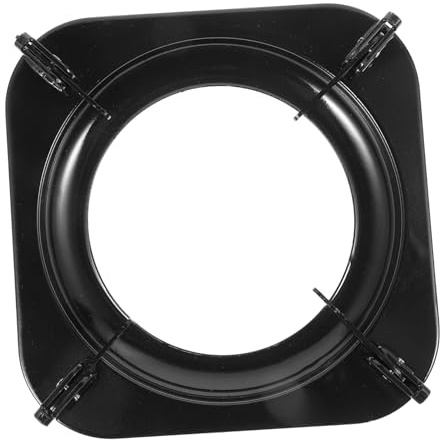 TOYANDONA Soporte Antideslizante Para Estufa De Gas Rejilla Para Ollas Bastidor De Horno Soporte De Cocina De Gas Resistente Al Calor De Energía Uso Duradero Cocina Al Aire
