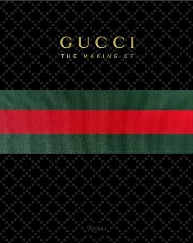Gucci - The Making Of
