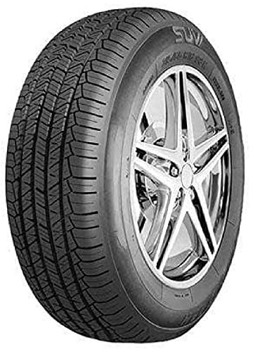 REIFEN 701 M+S XL 255/55 R19 111V RIKEN