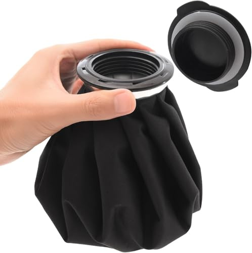 Adjustable Emergency Urinal, Pee Bottle Pocket Toilet, Portable Mini Outdoor Camping Travel Shrinkable Personal Mobile Toilet Potty for Men