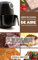 Libro de Cocina de la Freidora de Aire para Principiantes: Un libro de cocina para principiantes con recetas deliciosas y fáciles. Ahorre dinero y ... apetitosos (Air Fryer Cookbook for Beginners)