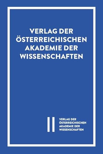 Theatergeschichte Vorarlbergs. Von den Anfängen bis zum Beginn des 20. Jahrhunderts (Theatergeschichte Österreichs)