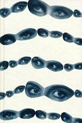 Leni Riefenstahl: Eine Zwiesprache mit ihren Memoiren (B M - Reihe)