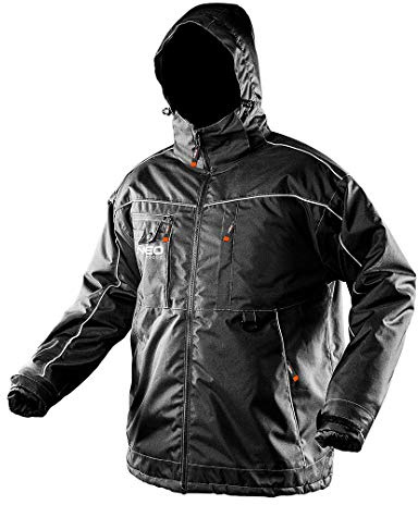 NEO TOOLS Herren X x (1er Pack)