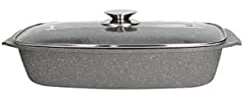 Tognana Pure Roq, Rostiera 32x21 cm