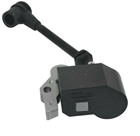 XEBRAD Ignition Coil, For McCulloch, For Eager, For Beaver, For PRO, For MAC, For Titan, 302138 219848-00 219848-01 Ignition Coils Ignition Coil Module Chainsaw