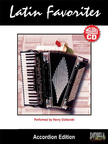 Hal Leonard