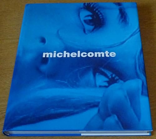 Te Neues Pub Group