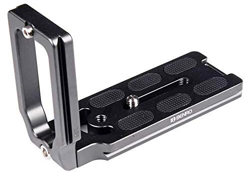 Benro BLB1 Universal Kamera L-Halterung