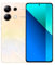 Xiaomi Redmi Note 13 4G Smartohone, 8 GB + 256 GB, Octa-core, display AMOLED da 120 Hz, tripla fotocamera da 108 MP, processore Snapdragon 685, batteria da 5000 mAh, 33 W Fast Charging (Ocean Sunset)