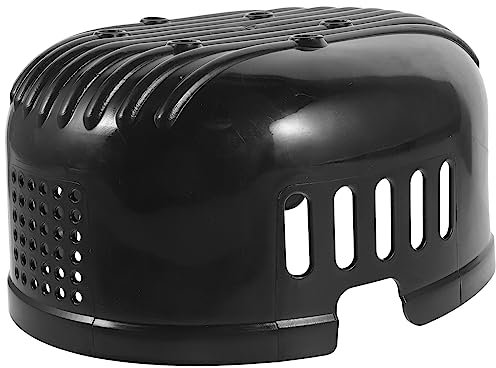 TEHAUX Collision Cap Shell Bump Cap Insert Helmet Liner Made of Abspe Material Protective Insert for Baseball Hats for Sports and Safety Scenarios