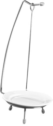 Ensemble De Brochettes Pour Barbecue En Acier Inoxydable Pour En Extérieur Et En Intérieur