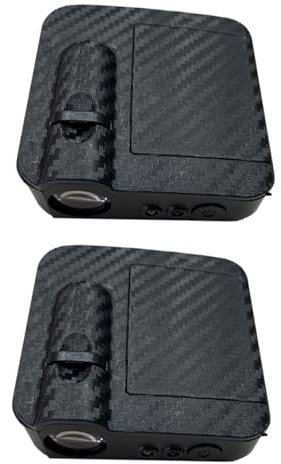 Luz De Puerta del Automóvil Cortesía - Luz De Emblema Inalámbrico, Lámpara De Señal De Automóvil | Luz De Entrada De Alas De ÁNgel Iluminadas, Lámpara De Proyección De Puerta Automática, Actua