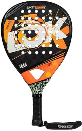 Pala LOK Easy Hype Gen 2 2026