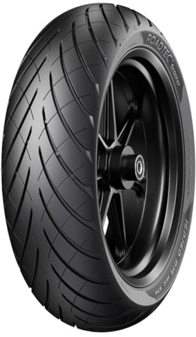 Metzeler 3401131