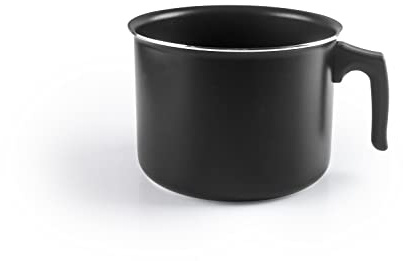 IBILI 411416 Hervidor inducta 16 CM