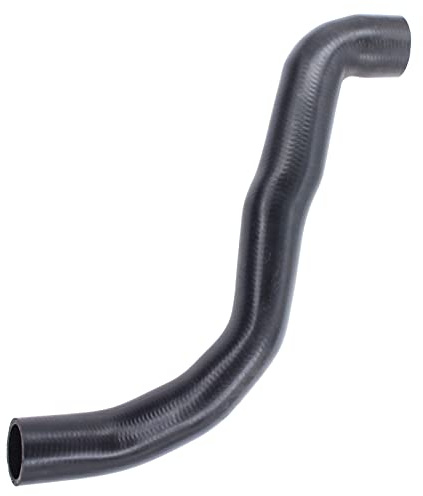 Intercooler Turbo Tubo per for-d Mondeo IV Galaxy S-Max 2.0 TDCi