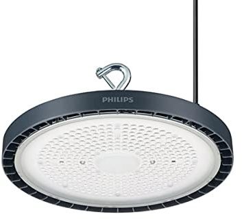Philips Lighting LED-Hallenleuchte BY121P G5 #95569100